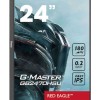 Iiyama G-Master GB2470HSU-B6 IPS Gaming Monitor 23.8