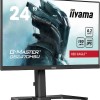 Iiyama G-Master GB2470HSU-B6 IPS Gaming Monitor 23.8