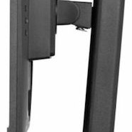 Iiyama G-Master GB2470HSU-B6 IPS Gaming Monitor 23.8