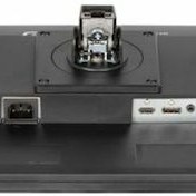 Iiyama G-Master GB2470HSU-B6 IPS Gaming Monitor 23.8