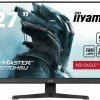 Iiyama G-Master G2770HSU-B6 IPS Gaming Monitor 27