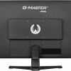 Iiyama G-Master G2770HSU-B6 IPS Gaming Monitor 27