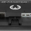 Iiyama G-Master G2770HSU-B6 IPS Gaming Monitor 27