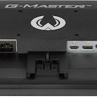 Iiyama G-Master G2770HSU-B6 IPS Gaming Monitor 27