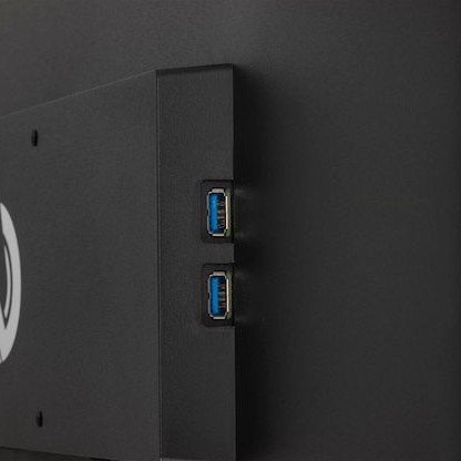 Iiyama G-Master G2770HSU-B6 IPS Gaming Monitor 27