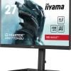 Iiyama G-Master GB2770HSU-B6 IPS Monitor 27