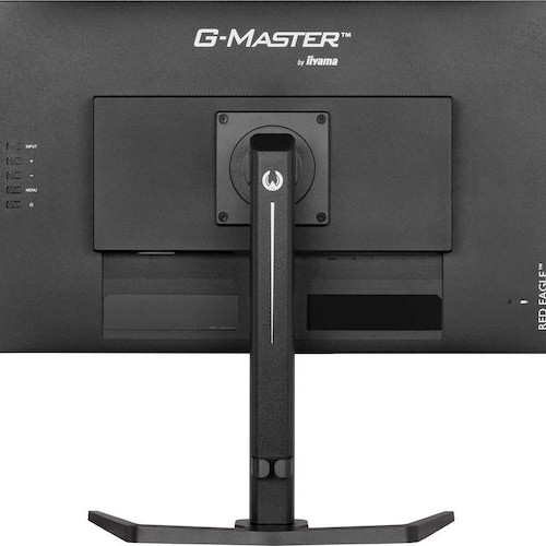 Iiyama G-Master GB2770HSU-B6 IPS Monitor 27