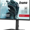 Iiyama G-Master GB2770QSU-B6 IPS Gaming Monitor 27