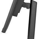 Iiyama G-Master GB2770QSU-B6 IPS Gaming Monitor 27