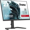 Iiyama G-Master GB2770QSU-B6 IPS Gaming Monitor 27