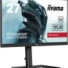 Iiyama G-Master GB2770QSU-B6 IPS Gaming Monitor 27