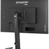 Iiyama G-Master GB2770QSU-B6 IPS Gaming Monitor 27