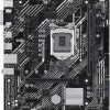 Asus Prime H510M-E R2.0 Motherboard Micro ATX με Intel 1200 Socket 90MB1FQ0-M0EAY0