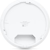 Ubiquiti U7 Pro Max Access Point Wi‑Fi 7 Tri Band (2.4 & 5 & 6GHz)