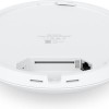 Ubiquiti U7 Pro Max Access Point Wi‑Fi 7 Tri Band (2.4 & 5 & 6GHz)