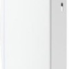 Ubiquiti U7 Pro Max Access Point Wi‑Fi 7 Tri Band (2.4 & 5 & 6GHz)