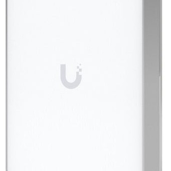 Ubiquiti UniFi U7 Pro Wall Access Point Wi‑Fi 7 Tri Band (2.4 & 5 & 6GHz)