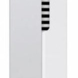 Ubiquiti UniFi U7 Pro Wall Access Point Wi‑Fi 7 Tri Band (2.4 & 5 & 6GHz)