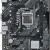Asus PRIME H510M-K Motherboard Micro ATX με Intel 1200 Socket 90MB17N0-M0EAY0