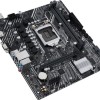 Asus PRIME H510M-K Motherboard Micro ATX με Intel 1200 Socket 90MB17N0-M0EAY0