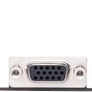 Asus PRIME H510M-K Motherboard Micro ATX με Intel 1200 Socket 90MB17N0-M0EAY0