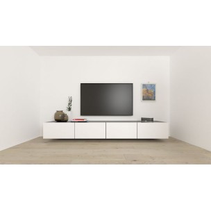 fischer Ούπα Πλαστικό 5x55mm 25τμχ