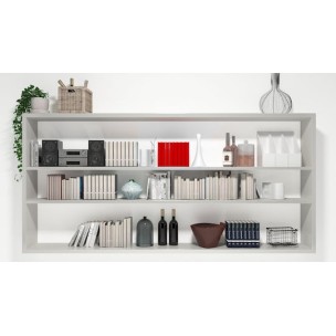 fischer Ούπα Πλαστικό 5x55mm 25τμχ