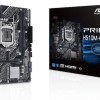 Asus PRIME H510M-K rev. 2.0 Motherboard Micro ATX με Intel 1200 Socket 90MB1E80-M0EAY0