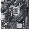 Asus PRIME H510M-K rev. 2.0 Motherboard Micro ATX με Intel 1200 Socket 90MB1E80-M0EAY0