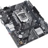 Asus PRIME H510M-K rev. 2.0 Motherboard Micro ATX με Intel 1200 Socket 90MB1E80-M0EAY0