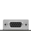 Asus PRIME H510M-K rev. 2.0 Motherboard Micro ATX με Intel 1200 Socket 90MB1E80-M0EAY0