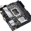 Asus Prime H610I-PLUS-CSM Motherboard Mini ITX με Intel 1700 Socket