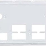 Asus Prime H610M-A D4-CSM Motherboard Micro ATX με Intel 1700 Socket 90MB19P0-M0EAYC