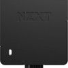 Ρυθμιστής Ταχύτητας Ανεμιστήρα 3 Καναλιών Nzxt Ac-crfr1-b1 Μαύρος