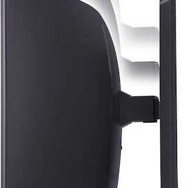 LG 34GS95QE UltraGear Ultrawide OLED HDR Curved Gaming Monitor 34