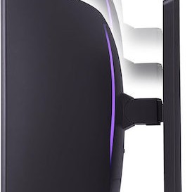 LG 34GS95QE UltraGear Ultrawide OLED HDR Curved Gaming Monitor 34