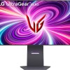 LG Ultragear OLED HDR Monitor 31.5