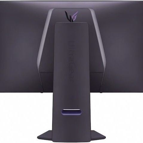 LG Ultragear OLED HDR Monitor 31.5