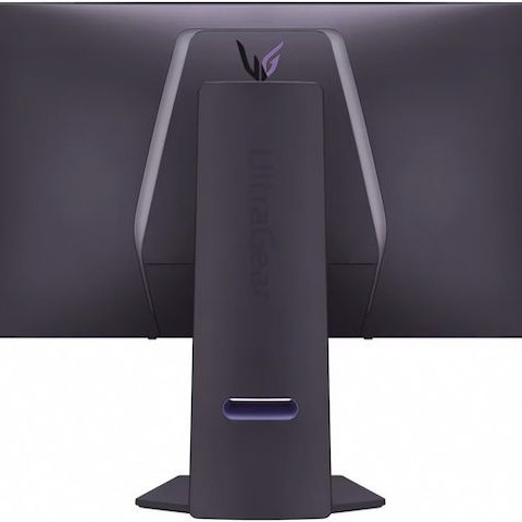 LG Ultragear OLED HDR Monitor 31.5