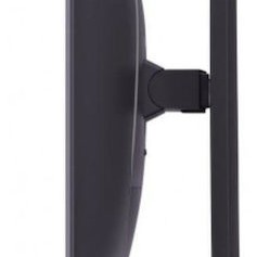 LG Ultragear OLED HDR Monitor 31.5