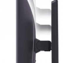 LG Ultragear OLED HDR Monitor 31.5