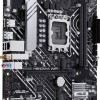 Asus PRIME H610M-A WIFI Motherboard Micro ATX με Intel 1700 Socket 90MB1G00-M0EAY0
