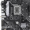 Asus PRIME H610M-A WIFI Motherboard Micro ATX με Intel 1700 Socket 90MB1G00-M0EAY0