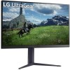 LG 32GS85QX-B IPS HDR Monitor 32
