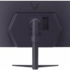 LG 32GS85QX-B IPS HDR Monitor 32