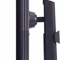 LG 32GS85QX-B IPS HDR Monitor 32