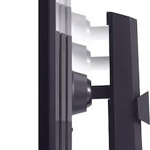 LG 32GS85QX-B IPS HDR Monitor 32