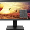 LG 34BR65F-B Ultrawide IPS HDR Monitor 34