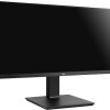 LG 34BR65F-B Ultrawide IPS HDR Monitor 34