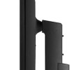 LG 34BR65F-B Ultrawide IPS HDR Monitor 34